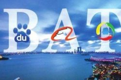 （7分钟科普）西双版纳单位电话_哔哩哔哩-3